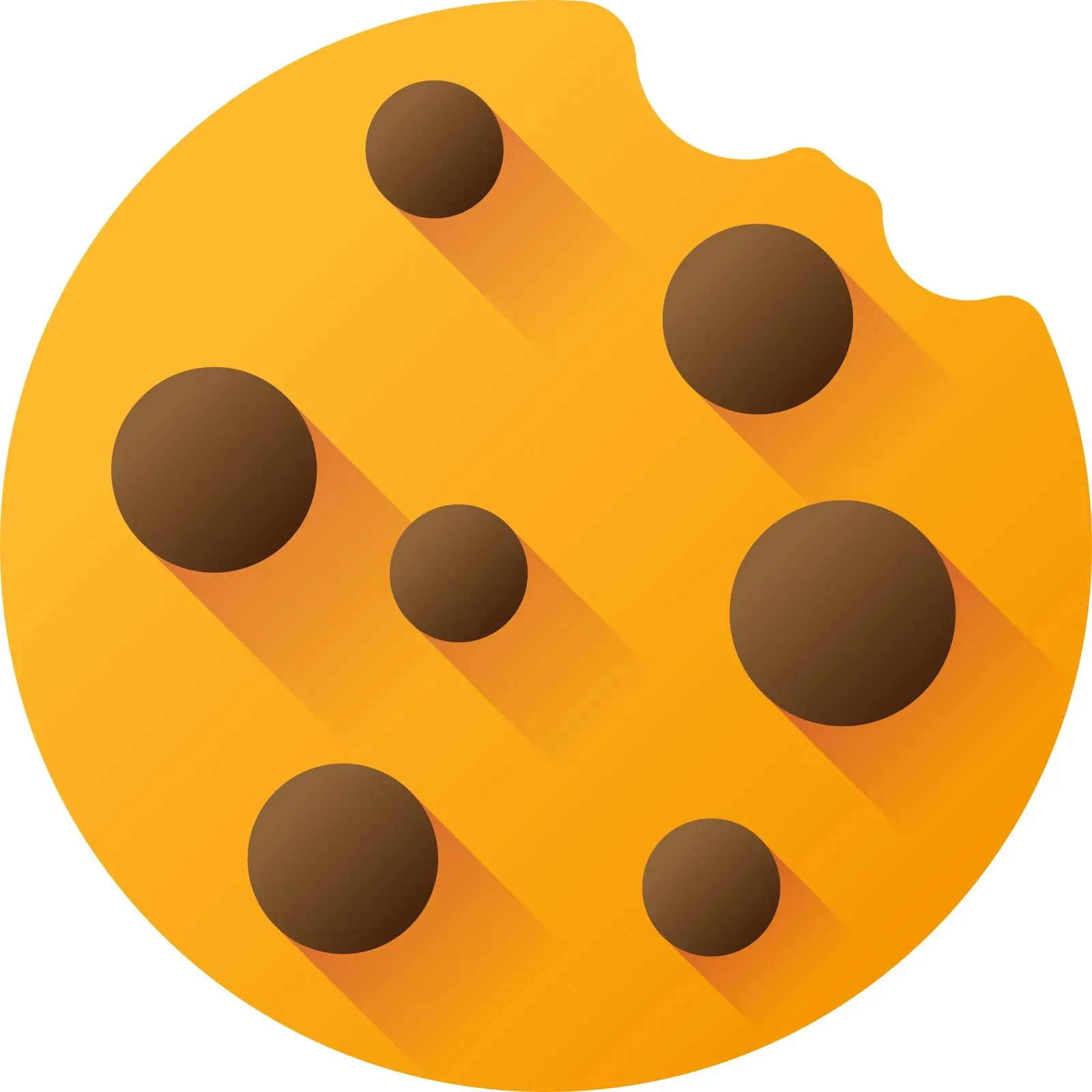 Echelon Agriwealth cookies
